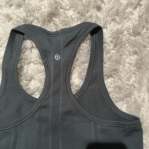 lululemon Swiftly Tech Racerback Tank Top